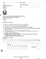 MATHS P1 2016 KCSE (1).pdf